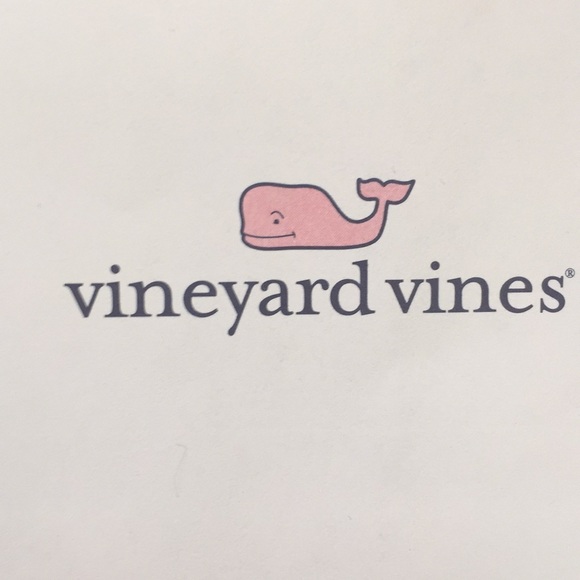 Meet your Posher, Luke - Picture 1 of 1